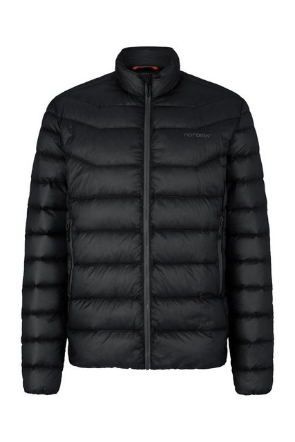 Nordisk Daunenjacke Strato (1-St) günstig online kaufen