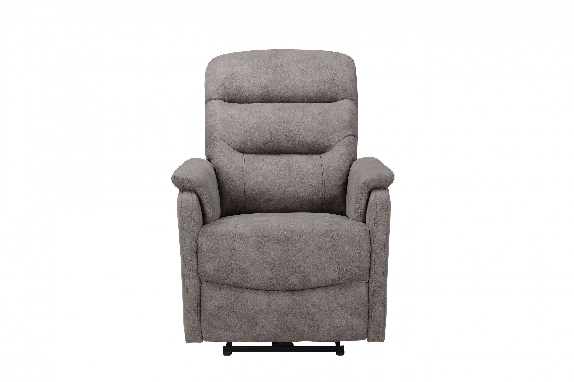 Home affaire Relaxsessel "Coullon, TV-Sessel mit Schlaffunktion,", Relaxfun günstig online kaufen