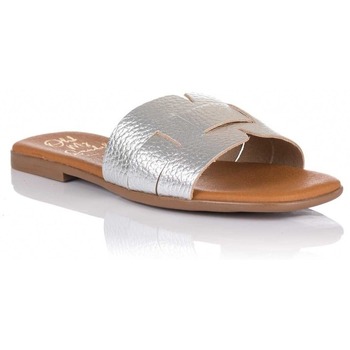 Oh My Sandals  Sandalen 5550 günstig online kaufen