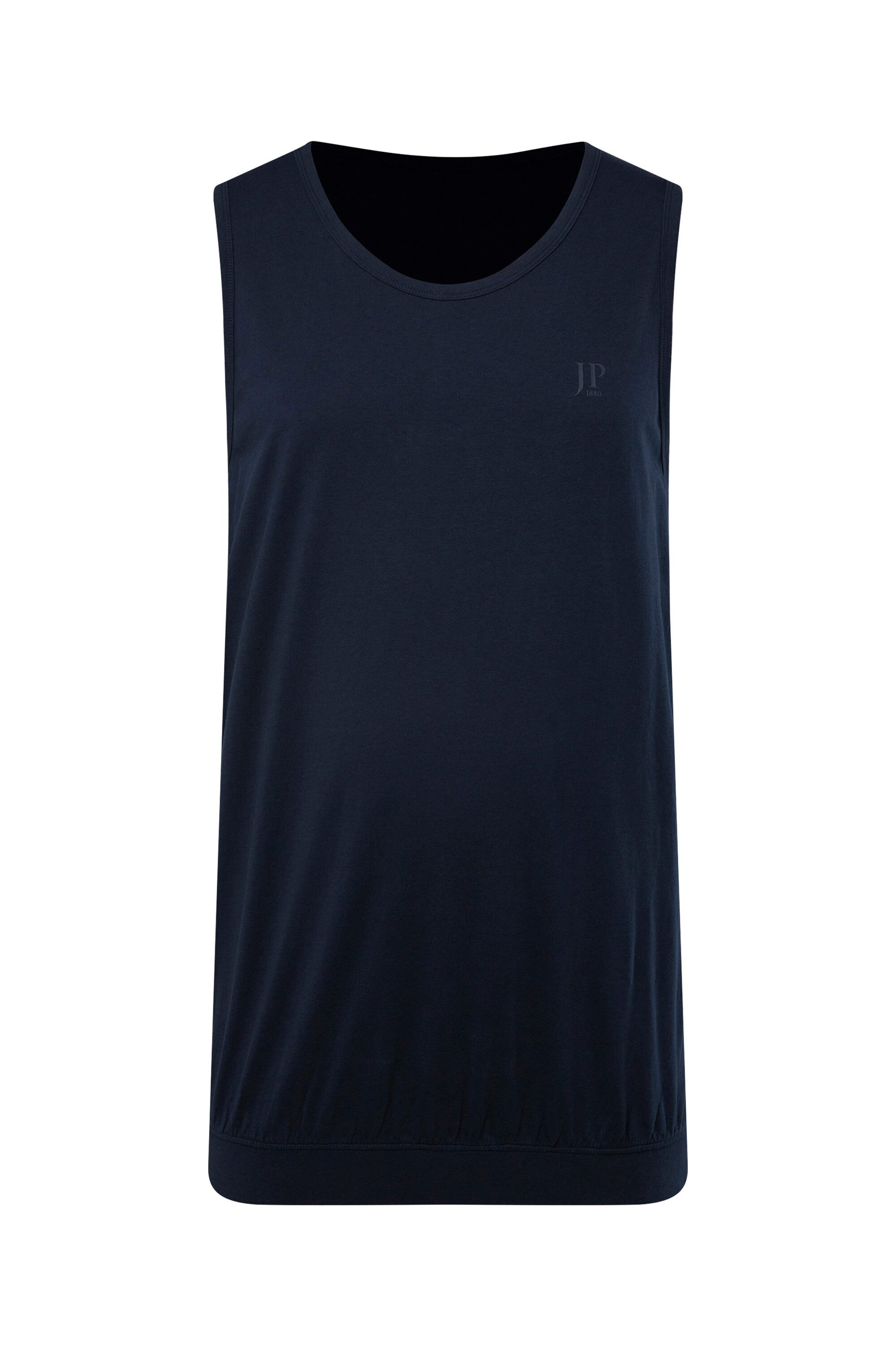 JP1880 T-Shirt Tanktop Bauchfit Spezialschnitt bis günstig online kaufen