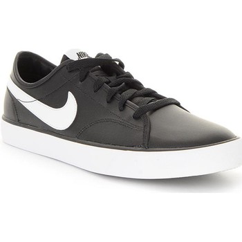 Nike  Sneaker Primo Court Leather günstig online kaufen