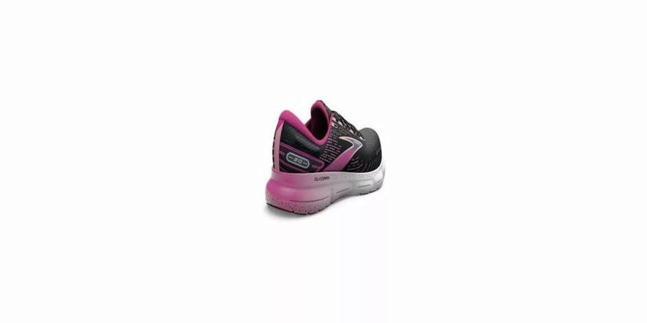 Brooks Glycerin 20 Sneaker günstig online kaufen