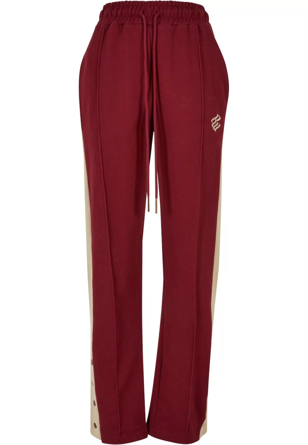 Rocawear Jogginghose "Rocawear Damen Rocawear Kansas Sweat Pant", (1 tlg.) günstig online kaufen