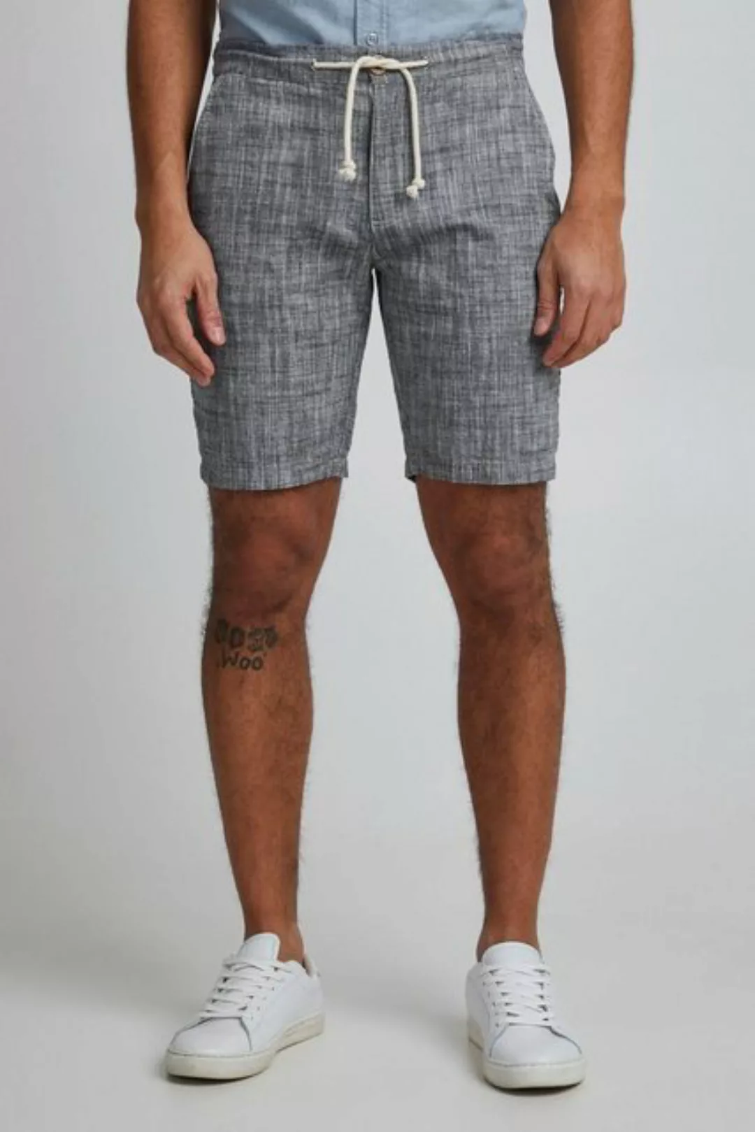 Blend Shorts "Shorts BHBones" günstig online kaufen