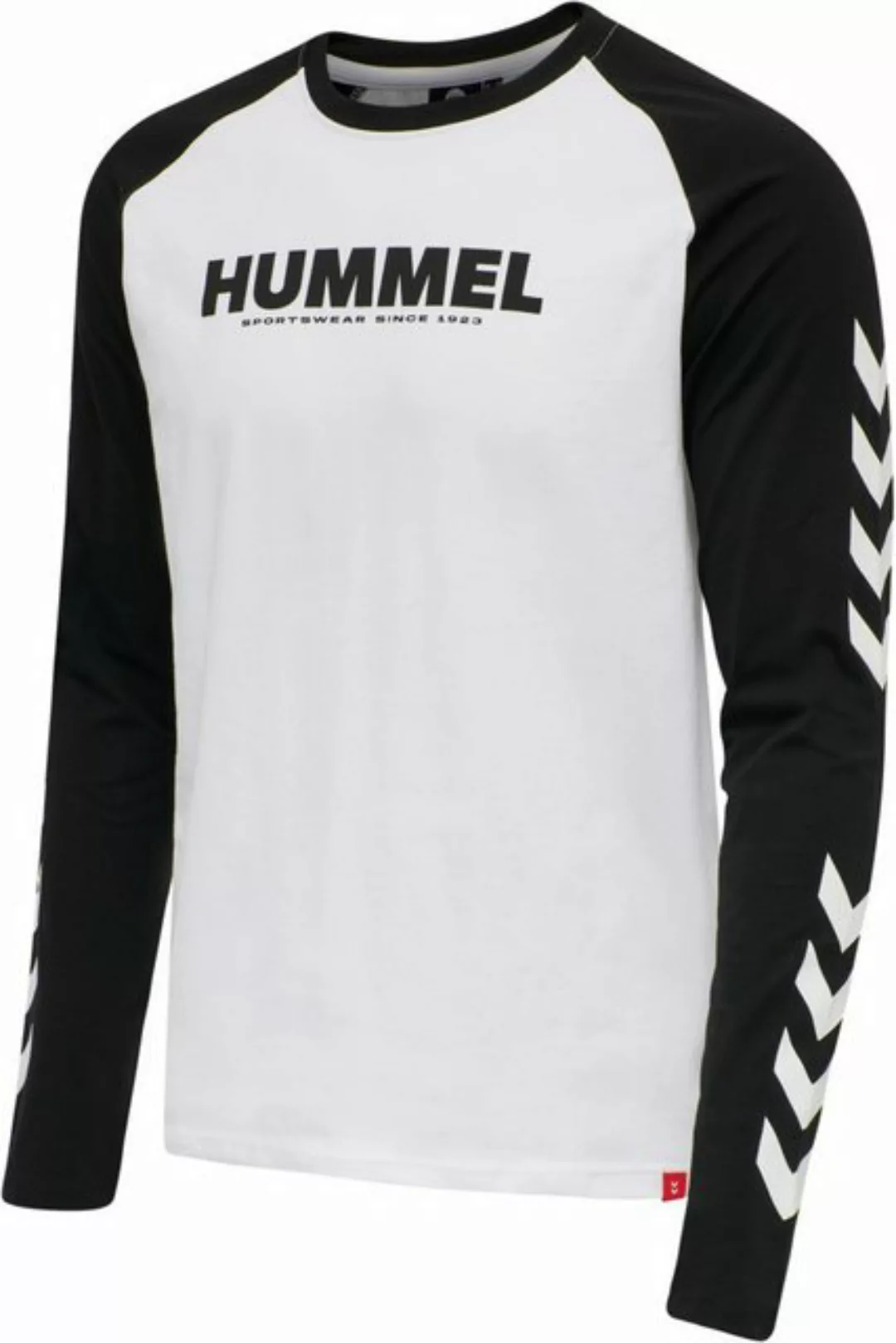 hummel Longsleeve günstig online kaufen