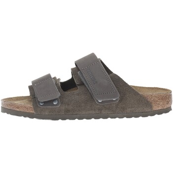 BIRKENSTOCK  Pantoffeln - günstig online kaufen