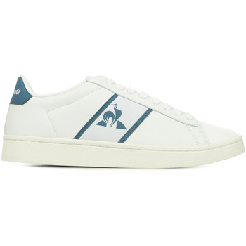 Le Coq Sportif  Sneaker Classic Soft günstig online kaufen