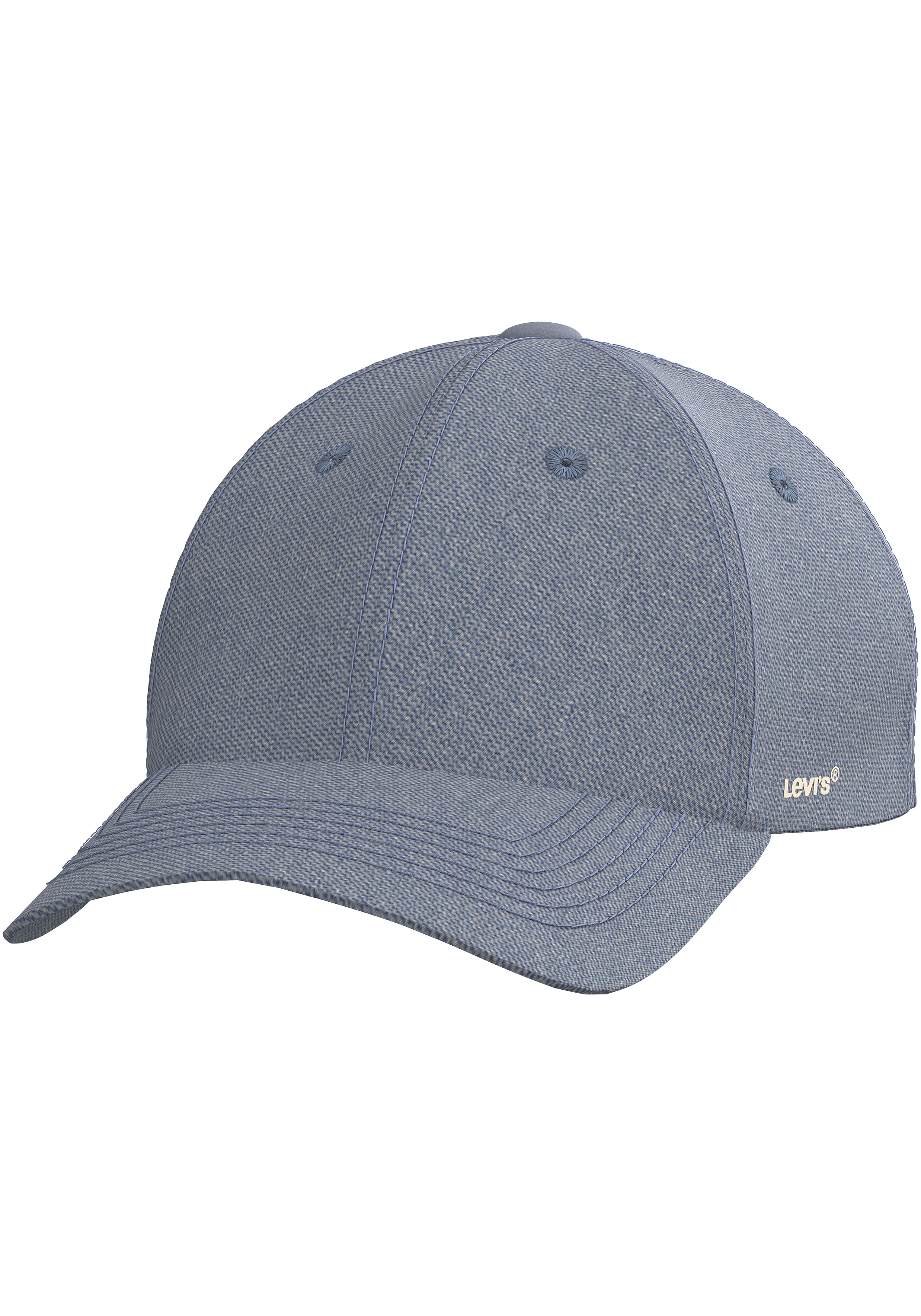 Levis Baseball Cap "ESSENTIAL" günstig online kaufen