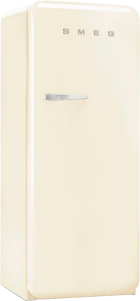 Smeg Kühlschrank »FAB28RCR5« günstig online kaufen