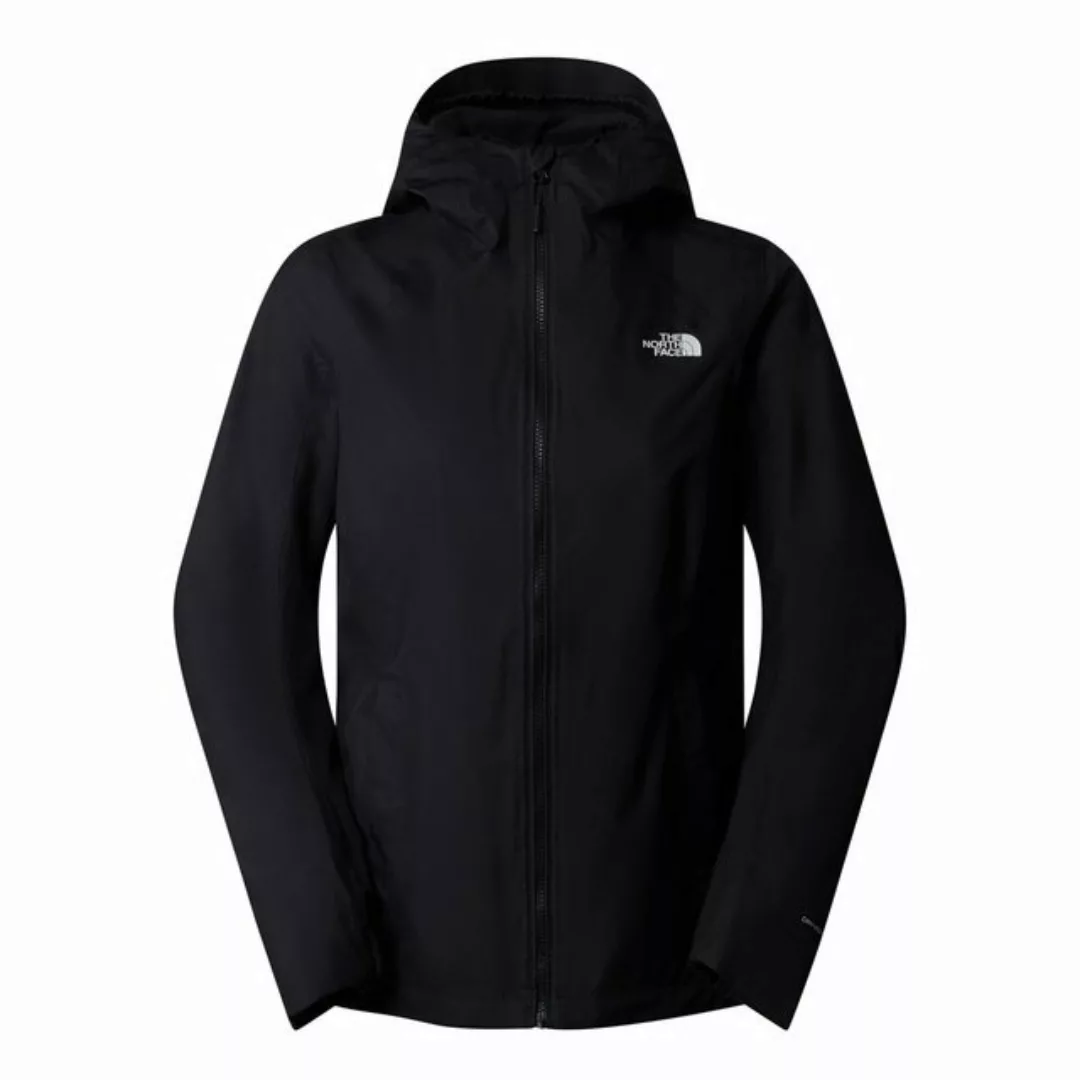 The North Face Funktionsjacke W QUEST TRICLIMATE (2-St) Atmungsaktiv & Wass günstig online kaufen