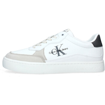 Calvin Klein Jeans  Sneaker YM0YM00885 günstig online kaufen