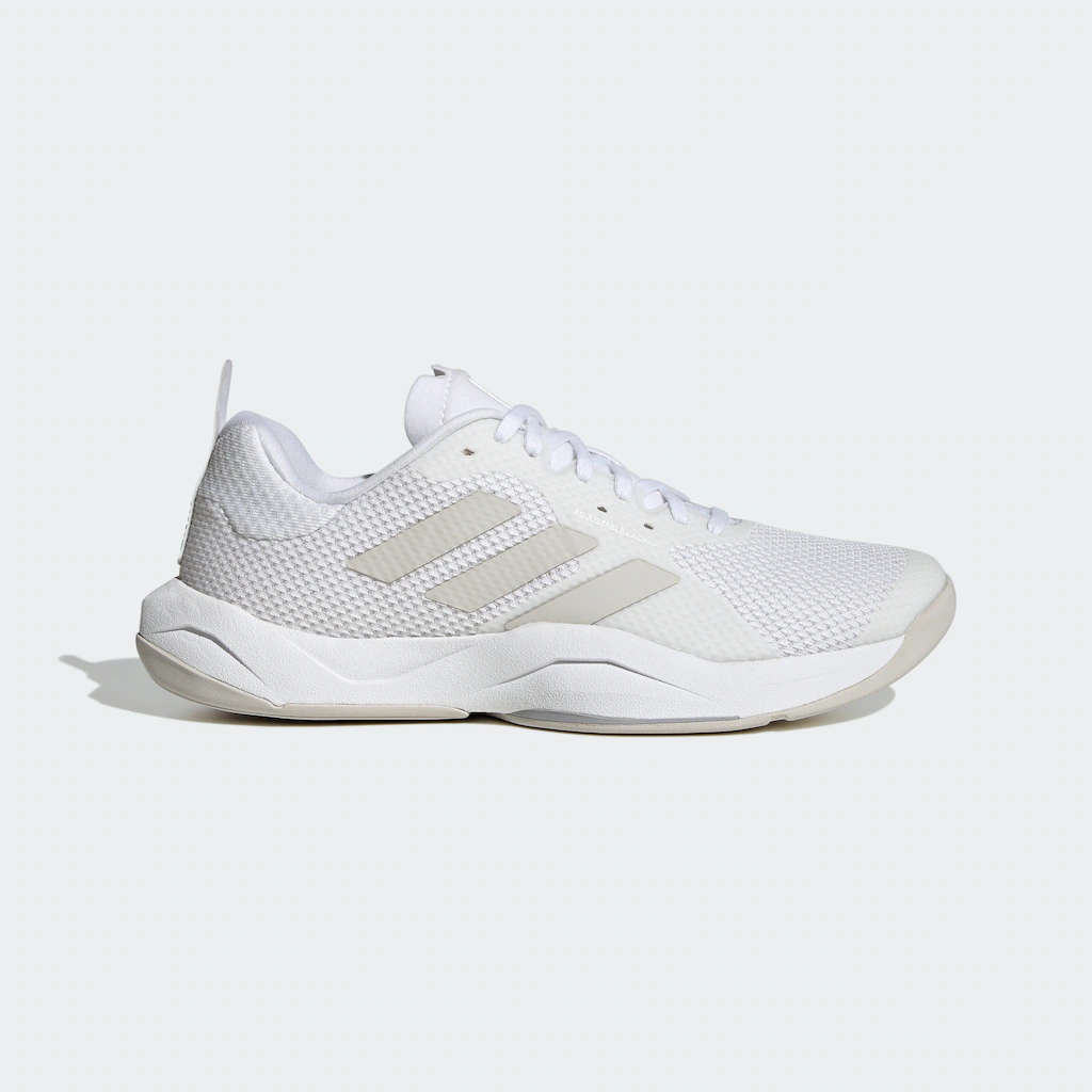 adidas Performance Fitnessschuh "RAPIDMOVE TRAININGSSCHUH" günstig online kaufen