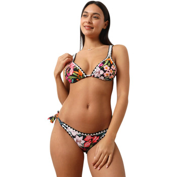 La Modeuse  Bikini 74809_P176745 günstig online kaufen