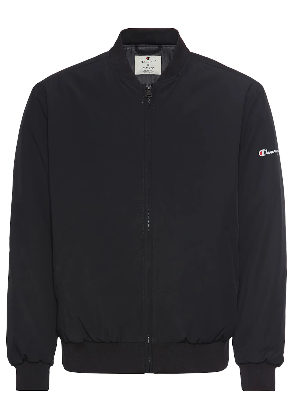 Champion Blouson günstig online kaufen