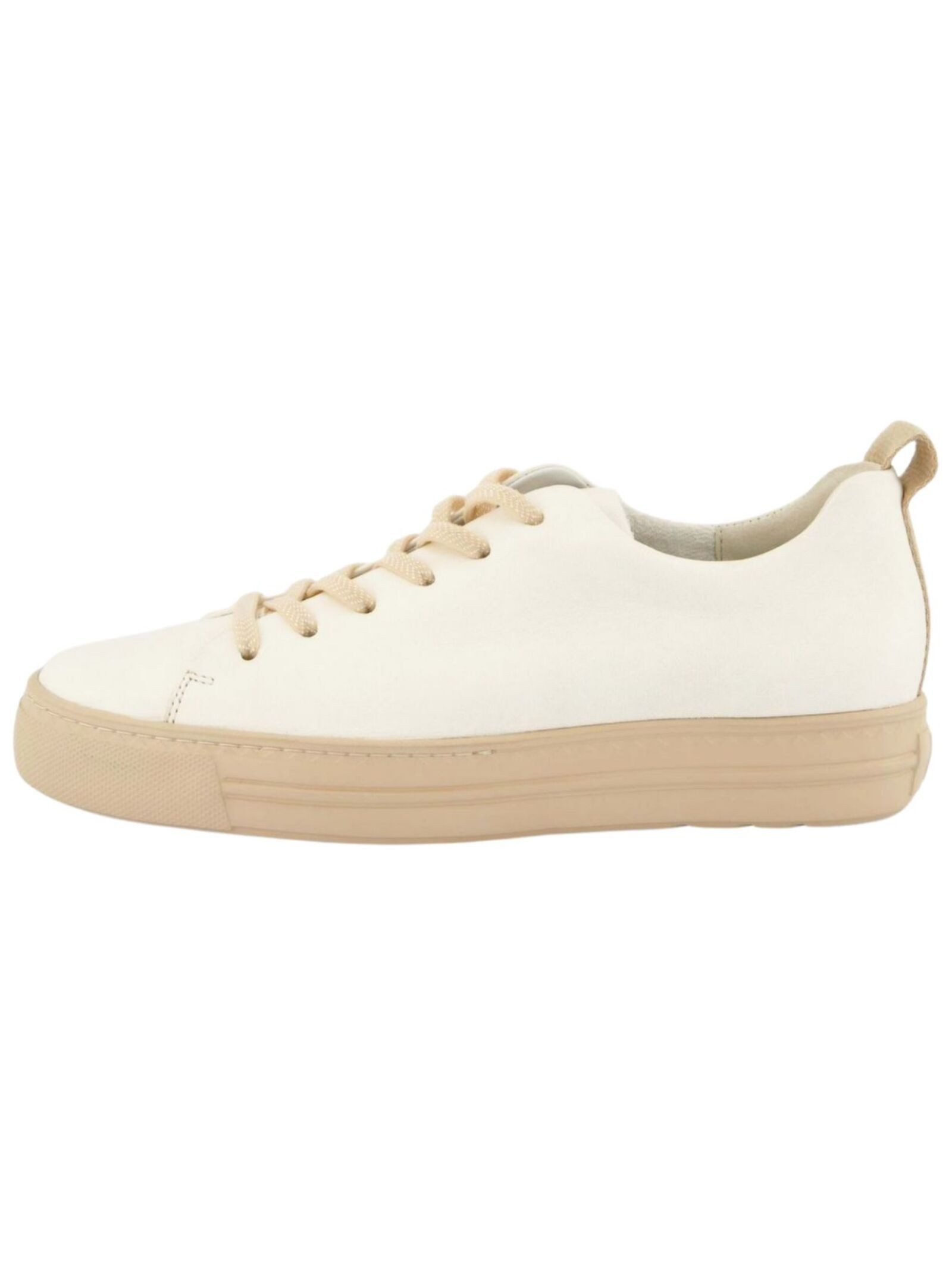 Paul Green Paul Green Sneaker Glattleder günstig online kaufen