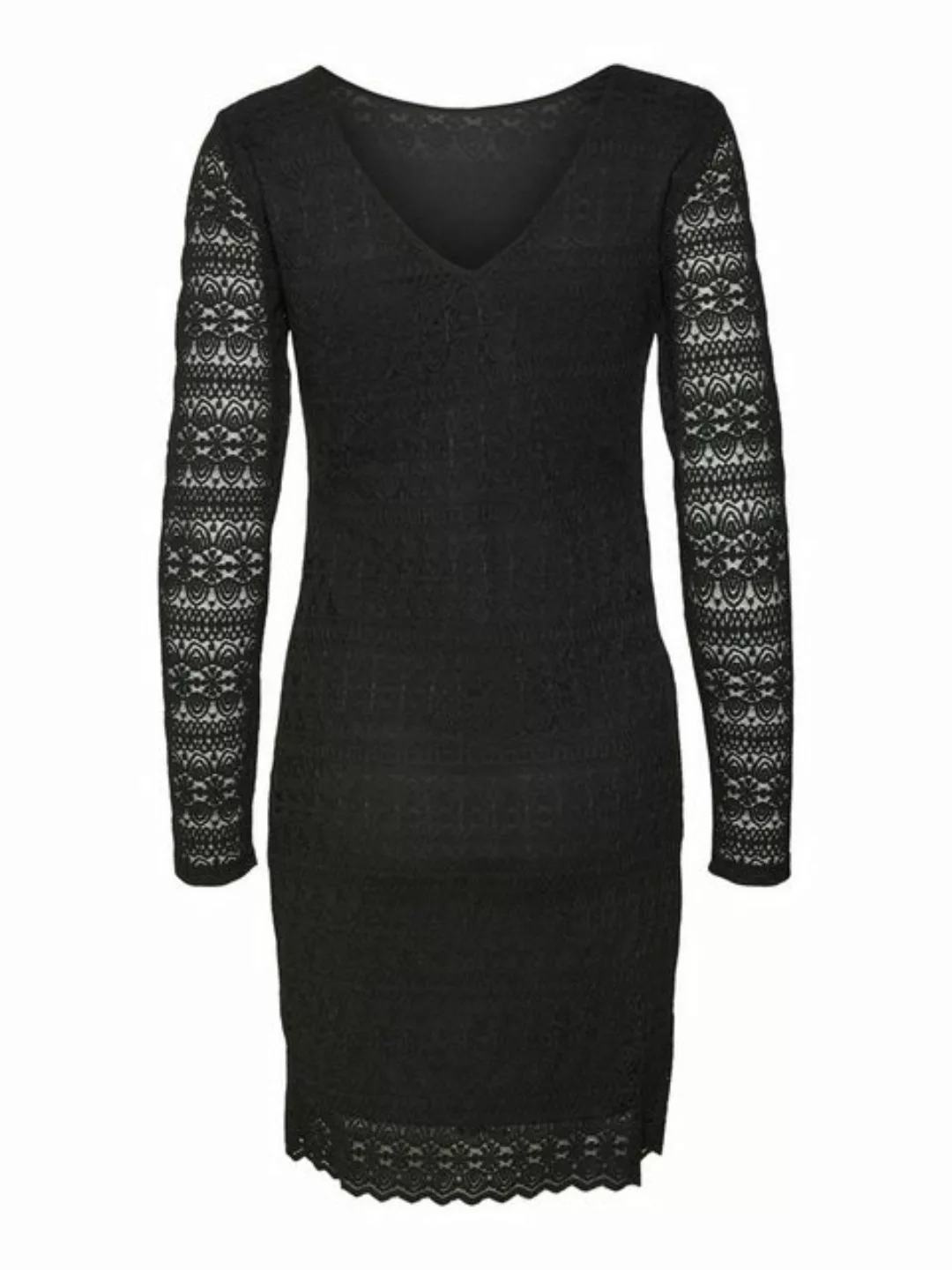 Vero Moda Damen Kleid 10315445 günstig online kaufen