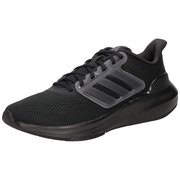 adidas Ultrabounce Running Herren schwarz|schwarz|schwarz|schwarz|schwarz|s günstig online kaufen