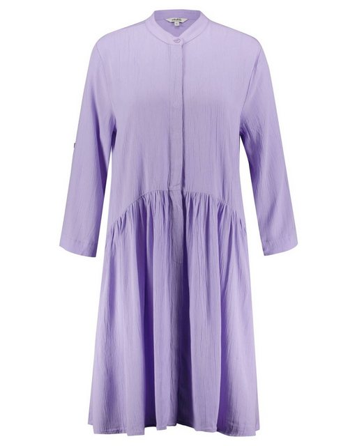 MbyM Sommerkleid Damen Kleid ALBANA-M (1-tlg) günstig online kaufen