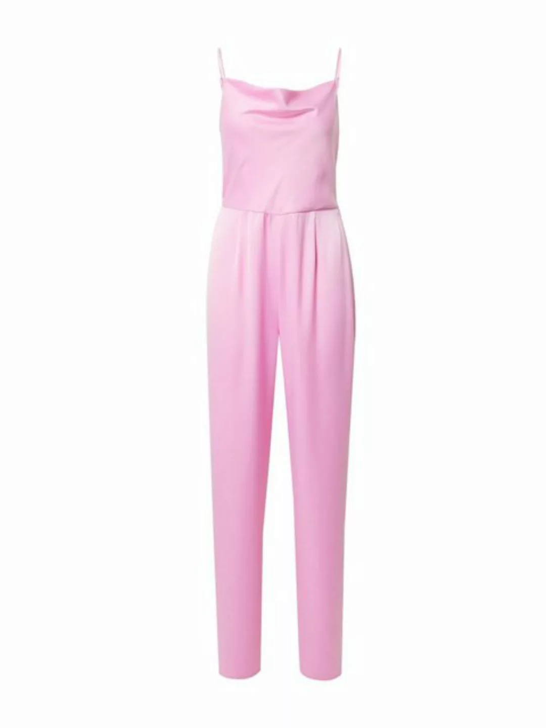 Y.A.S Jumpsuit DOTTEA (1-tlg) Drapiert/gerafft günstig online kaufen