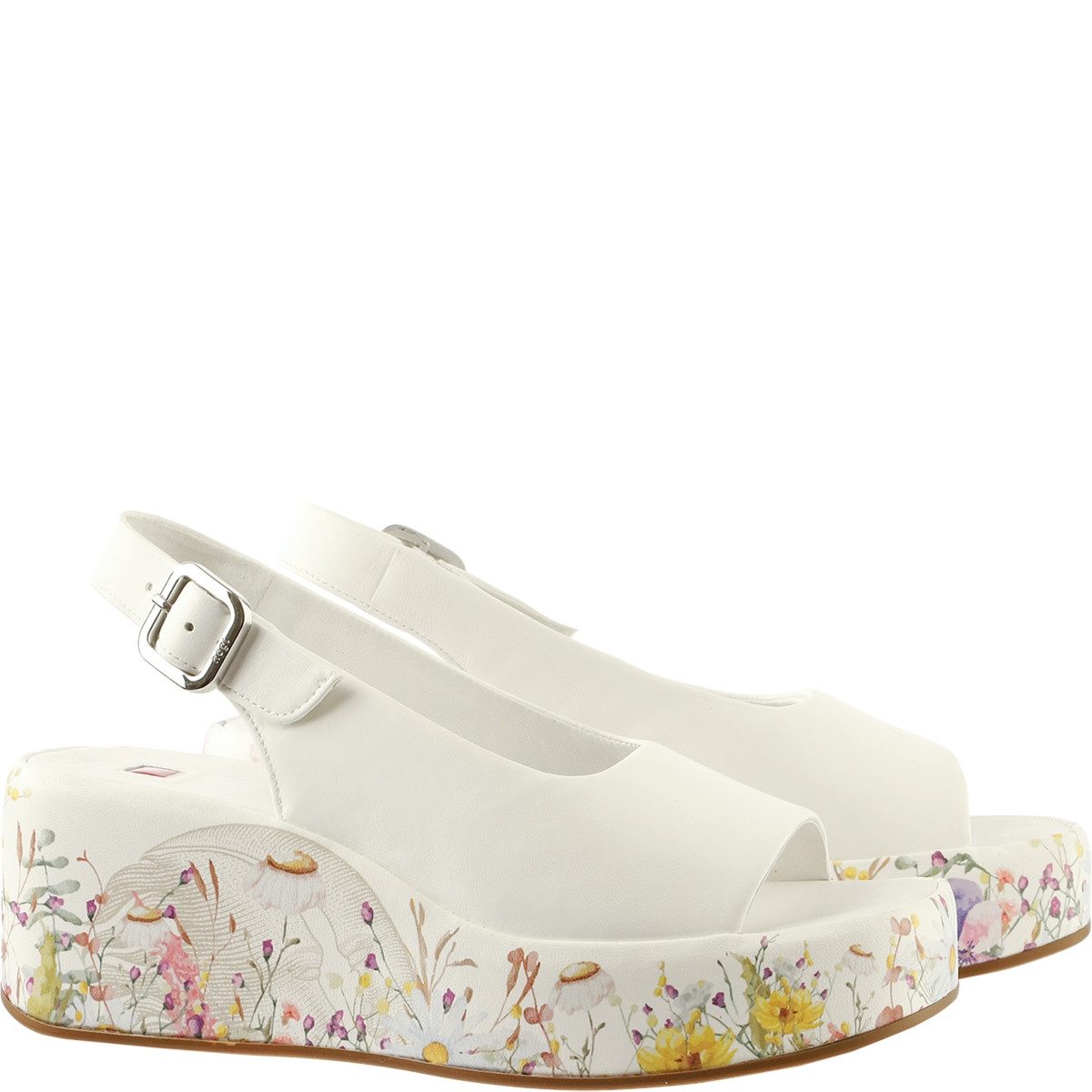 Högl LOULOU Slipper günstig online kaufen
