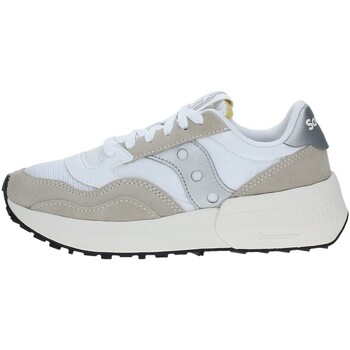 Saucony  Sneaker - günstig online kaufen