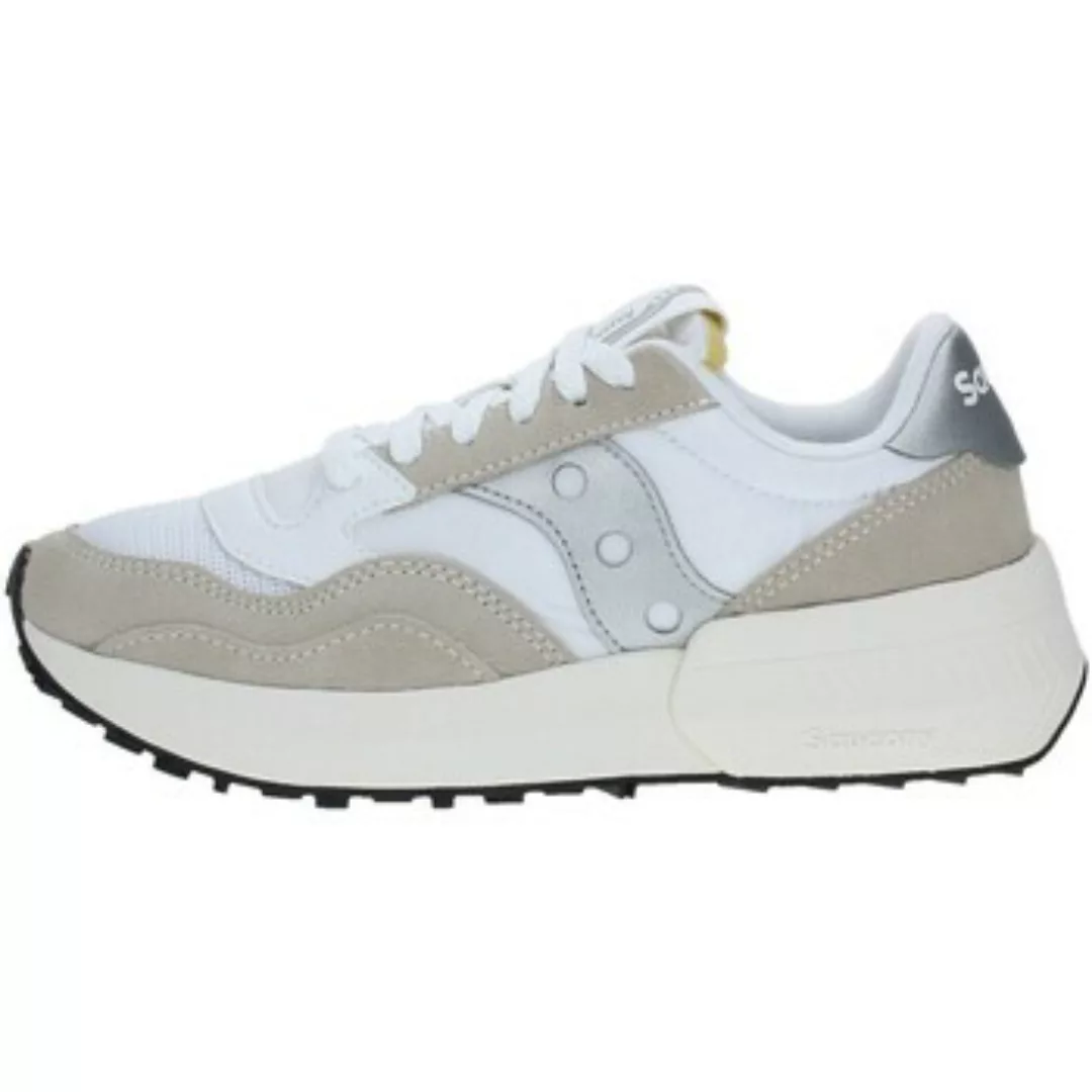 Saucony  Sneaker - günstig online kaufen