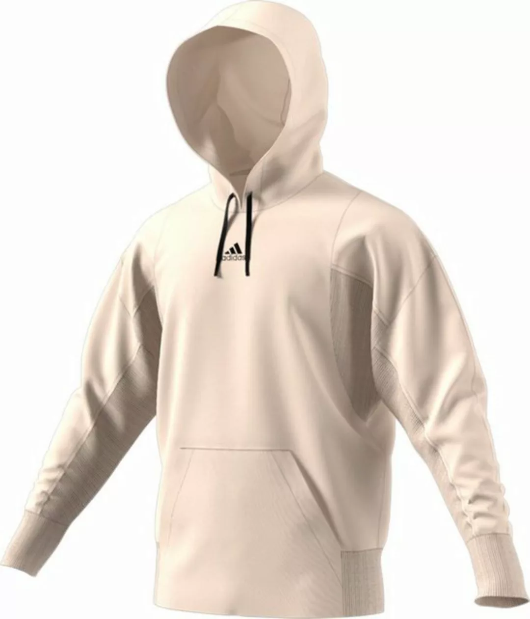 adidas Sportswear Sweater M INTERNAL OH WONWHI günstig online kaufen