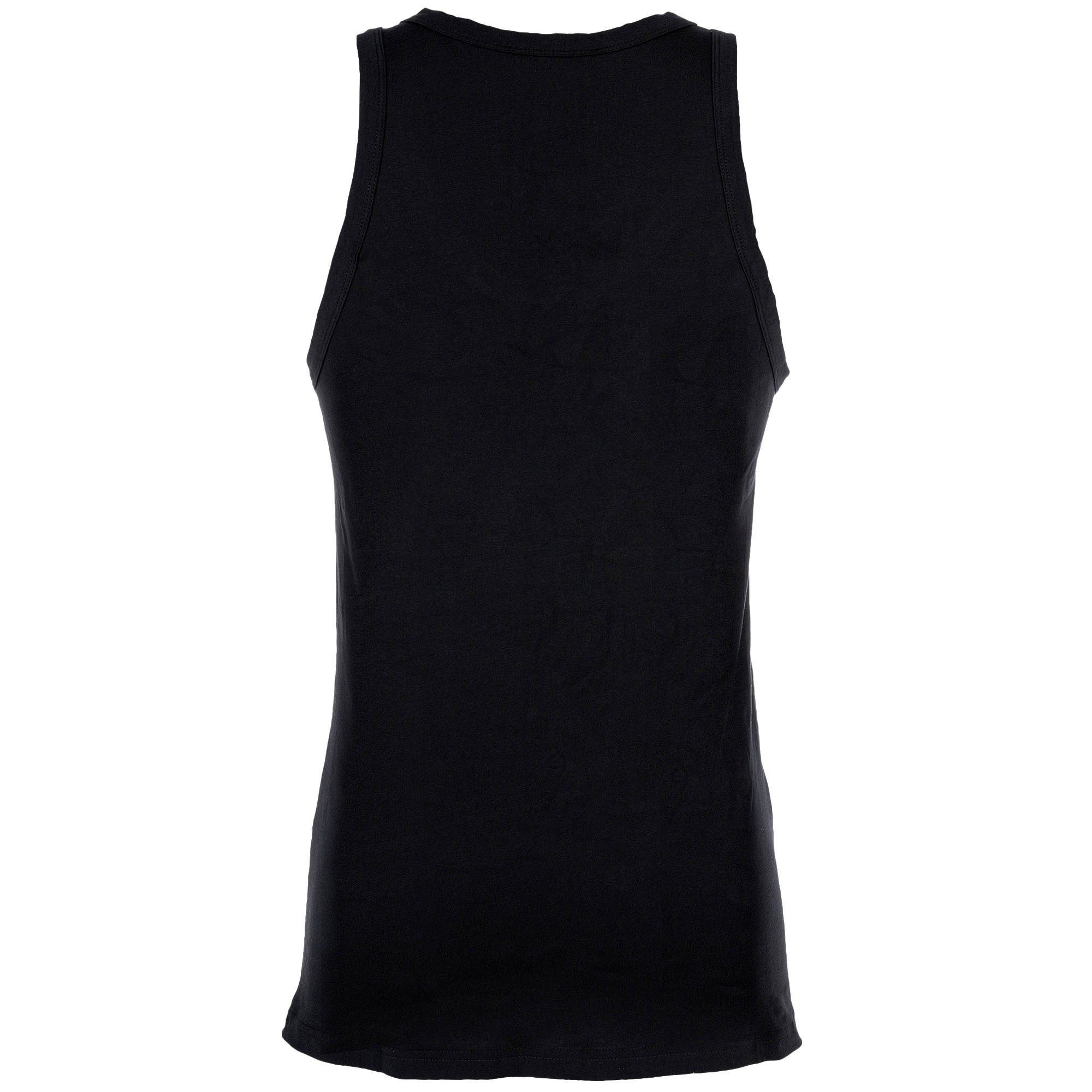 Versace Unterhemd Herren Unterhemd 1er Pack günstig online kaufen
