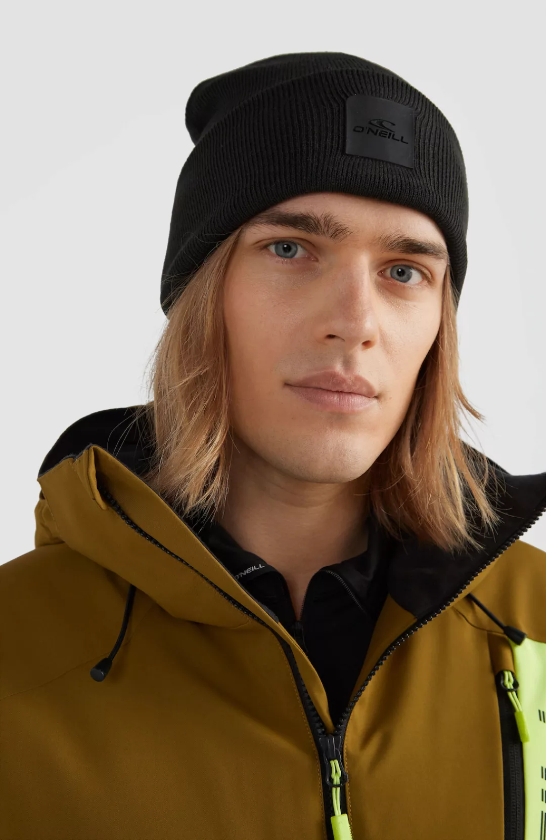 ONeill Beanie "CUBE BEANIE" günstig online kaufen