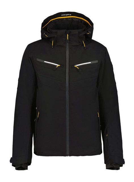 Icepeak Anorak ICEPEAK FARWELL günstig online kaufen