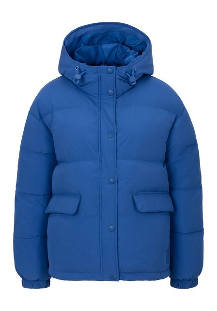 United Colors of Benetton Steppjacke günstig online kaufen