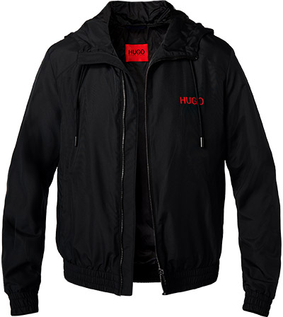 HUGO Jacke Benji 50470165/001 günstig online kaufen