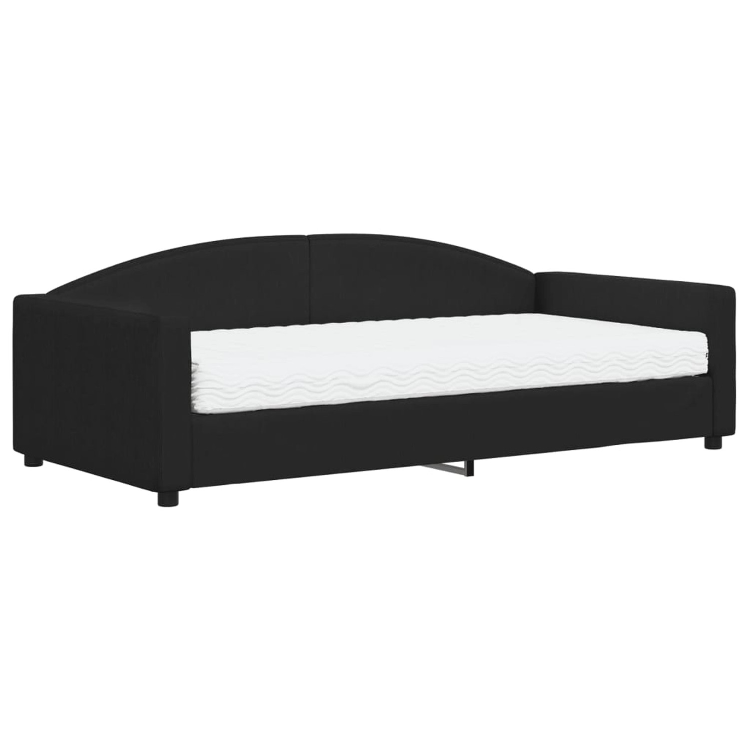 vidaXL Bett günstig online kaufen