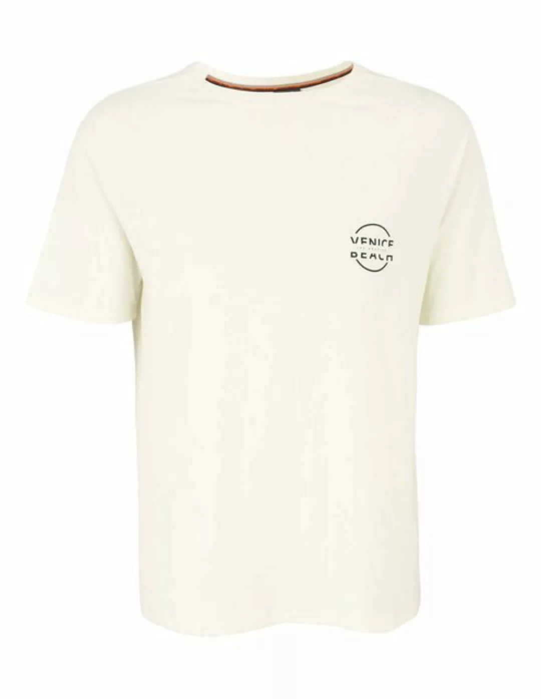 Venice Beach T-Shirt T-Shirt VBM Brett (1-tlg) günstig online kaufen