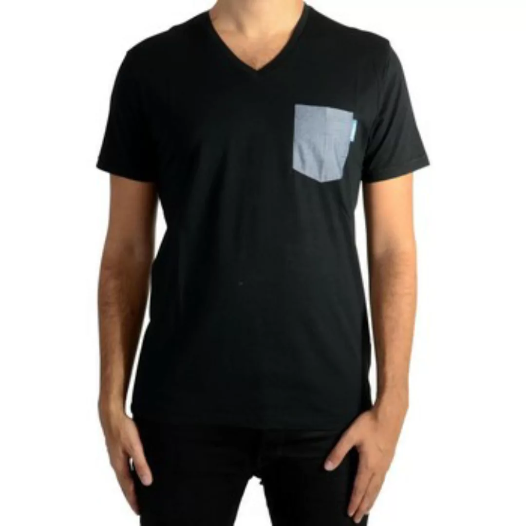 Kaporal  T-Shirt 98023 günstig online kaufen