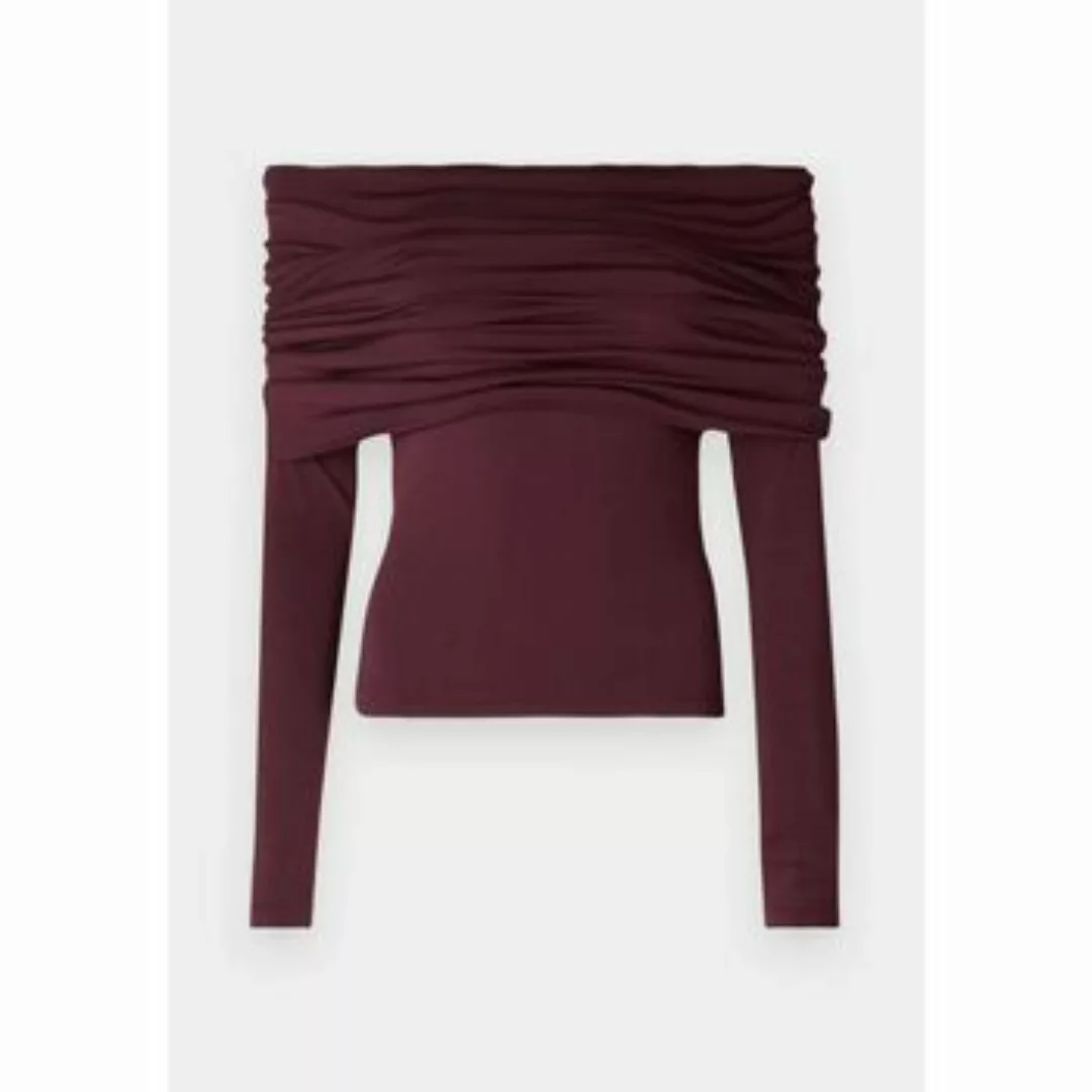 Pinko  Pullover ANGIOLIERI 104498 A29B-W37 günstig online kaufen