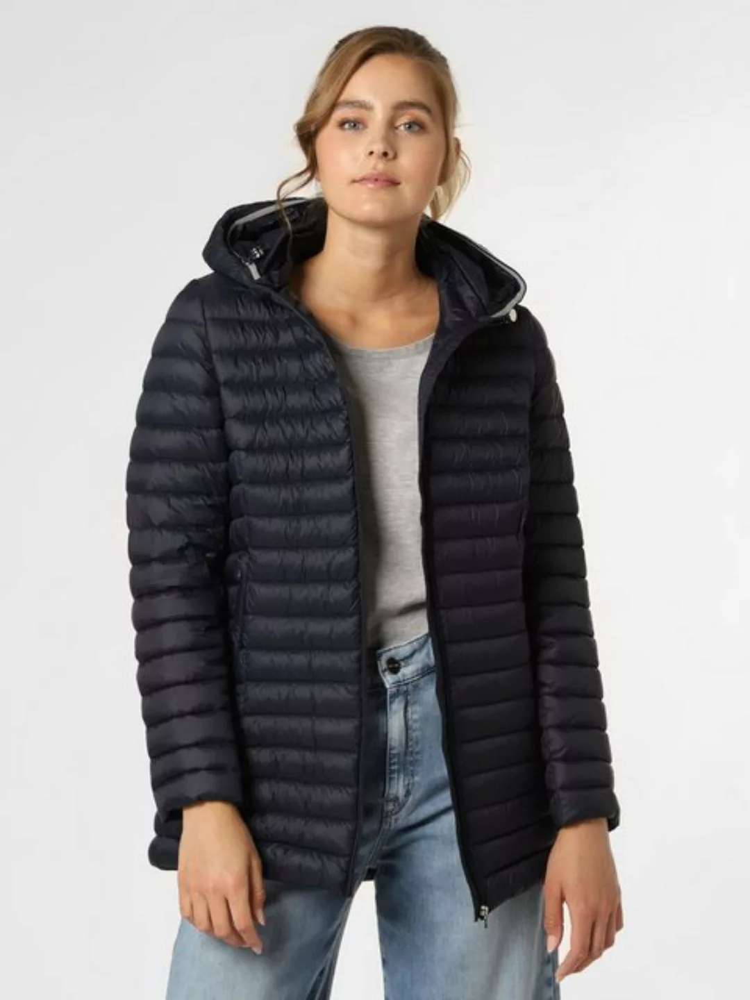 Marie Lund Steppjacke günstig online kaufen