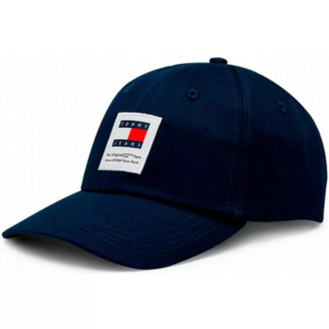 Tommy Hilfiger  Schirmmütze 30876 günstig online kaufen