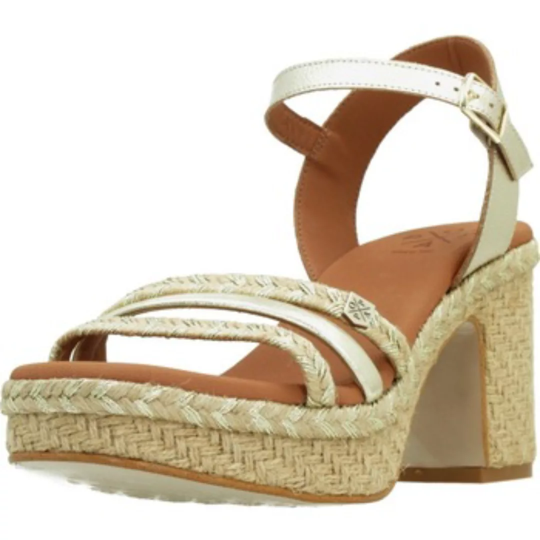 Popa  Sandalen CT36102 günstig online kaufen
