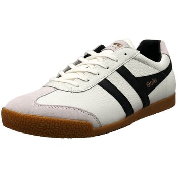 Gola  Halbschuhe Schnuerschuhe CMB426WB günstig online kaufen
