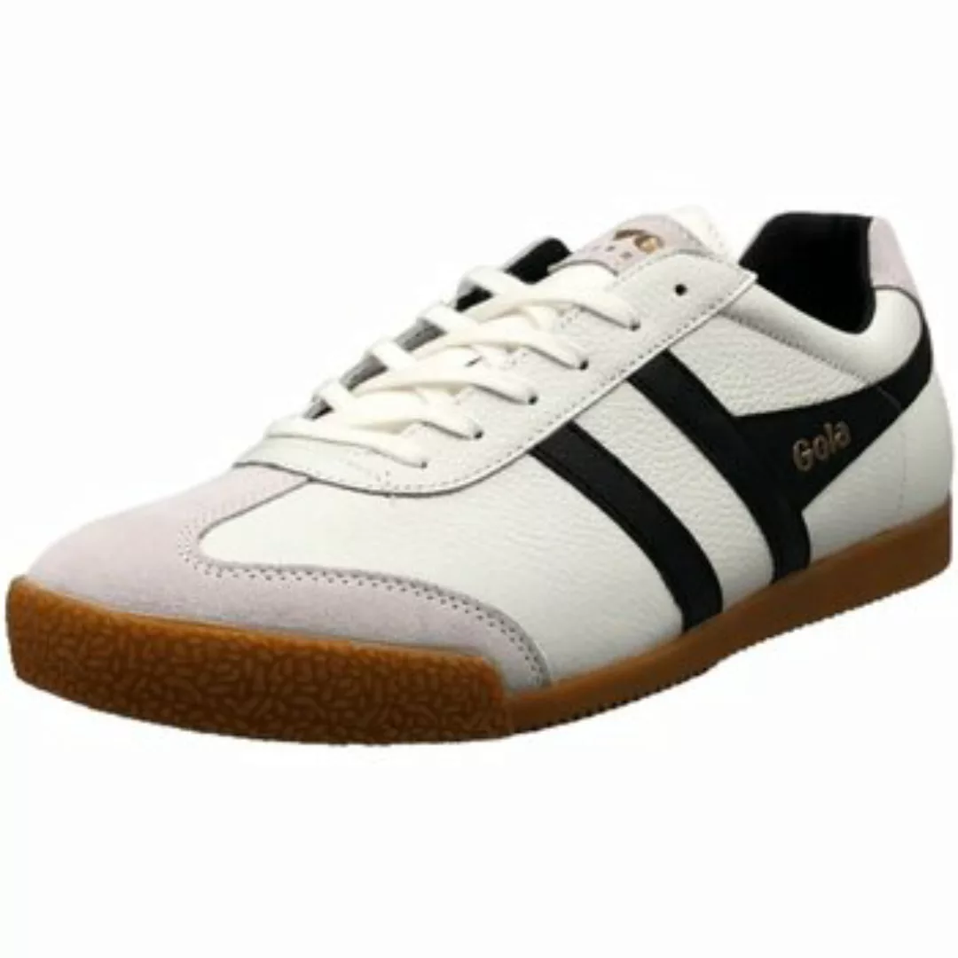 Gola  Halbschuhe Schnuerschuhe CMB426WB günstig online kaufen