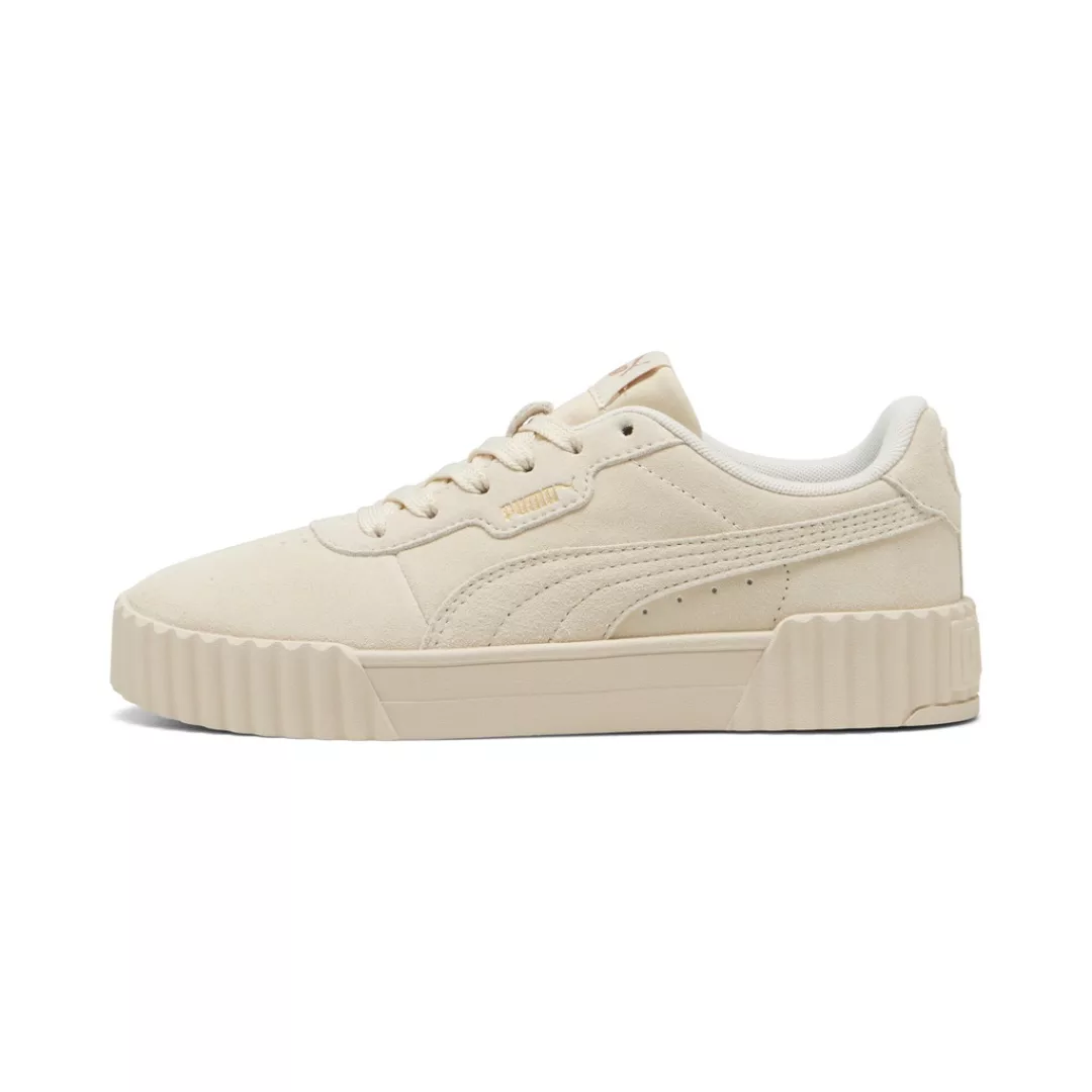 PUMA Sneaker "CARINA 3.0 SD" günstig online kaufen