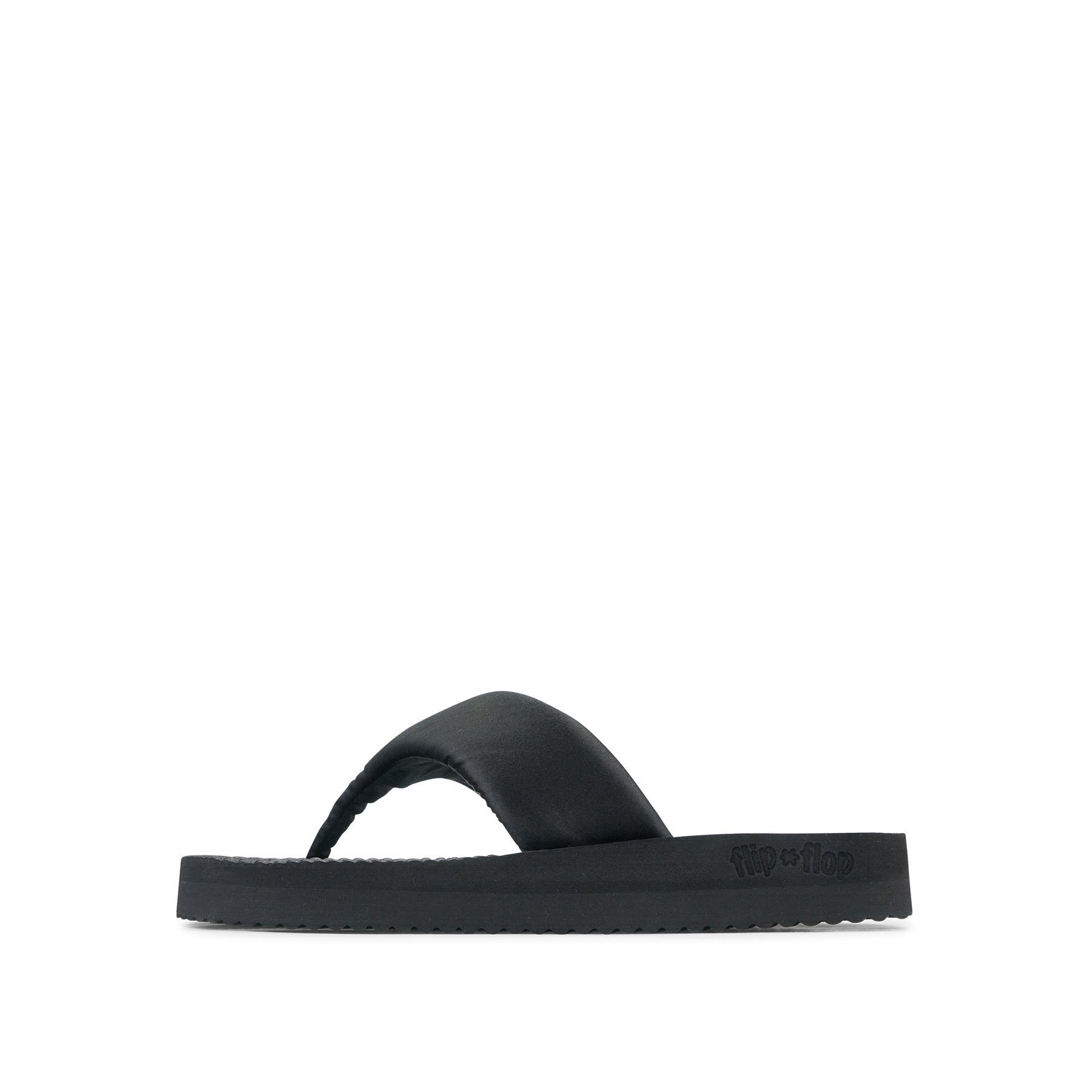 Flip Flop comfy*paddy Zehentrenner günstig online kaufen