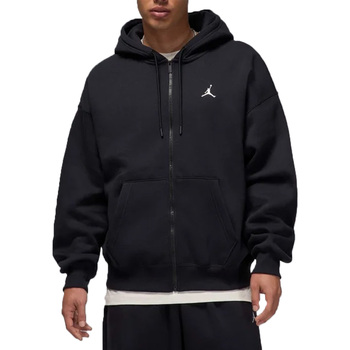 Nike  Sweatshirt - günstig online kaufen