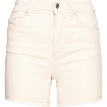 Only  7/8 & 3/4 Hosen BERMUDAS BLANCAS MUJER  15196303 günstig online kaufen