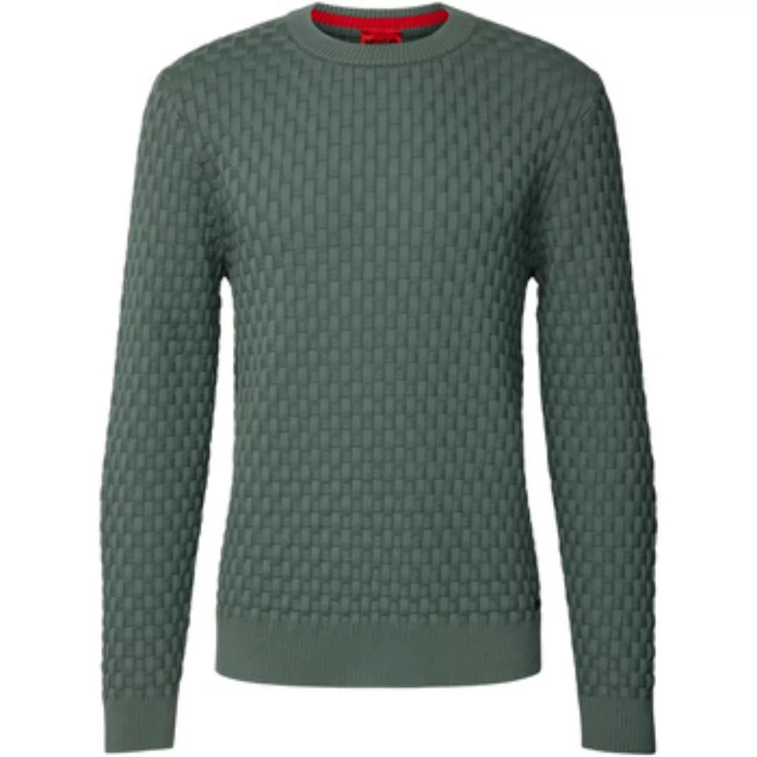 BOSS  Sweatshirt Stubon 10254507 01 günstig online kaufen
