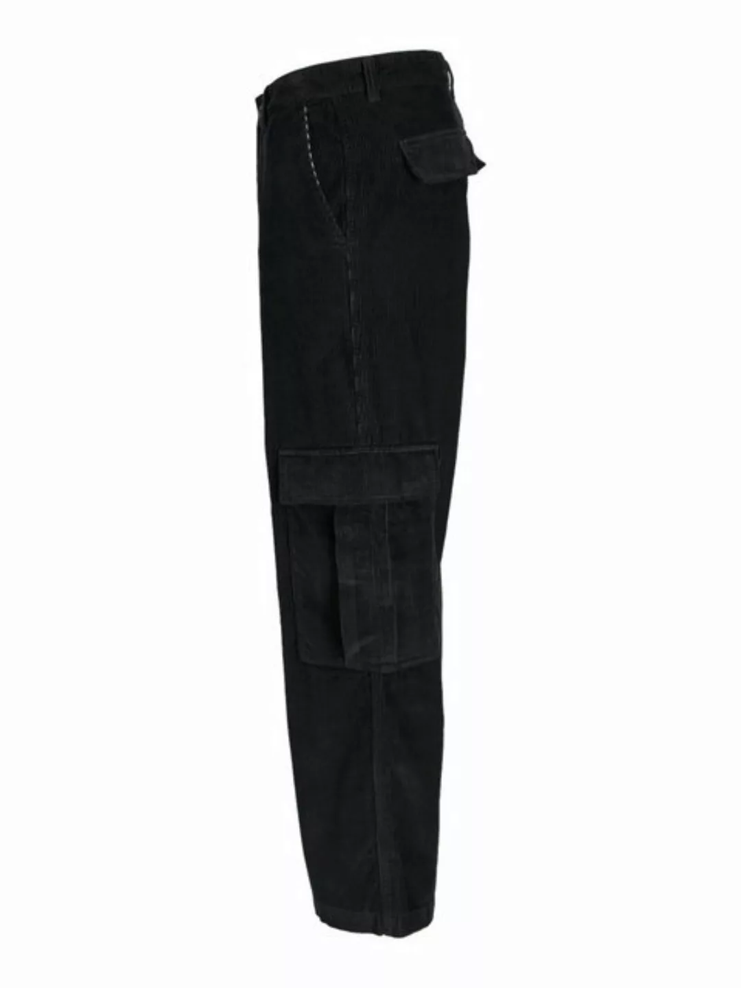 Jack & Jones Cargohose (1-tlg) günstig online kaufen