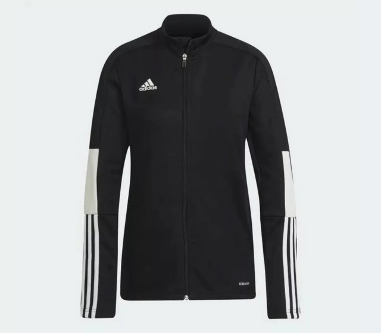 adidas Sportswear Funktionsjacke TIRO TKJKT ES W günstig online kaufen