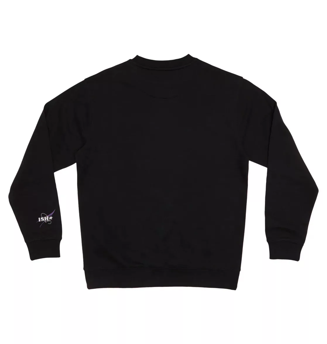 DC Shoes Sweatshirt "DC Ish" günstig online kaufen