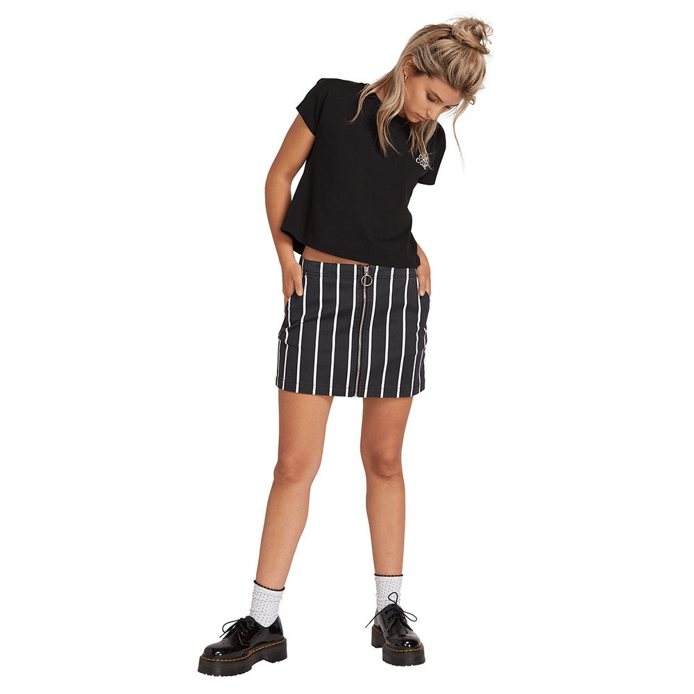 Volcom Frochickie Rock S Stripe günstig online kaufen